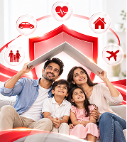 About Transcorp - Happy Customers