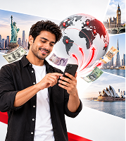 About Transcorp - Dedicated Support