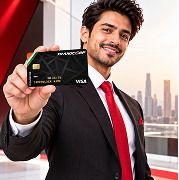 About Transcorp - Customer Care