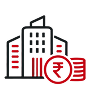 Business Payment Solutions