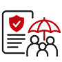 Insurance Solutions