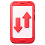 NPCI