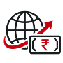 Outward Remittance