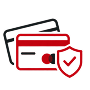 Prepaid Cards & Payment Instruments