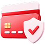 RBI Prepaid Payment