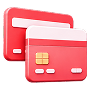 RuPay and Visa