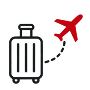 Travel Services