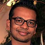 Mr. Vedant Kanoi