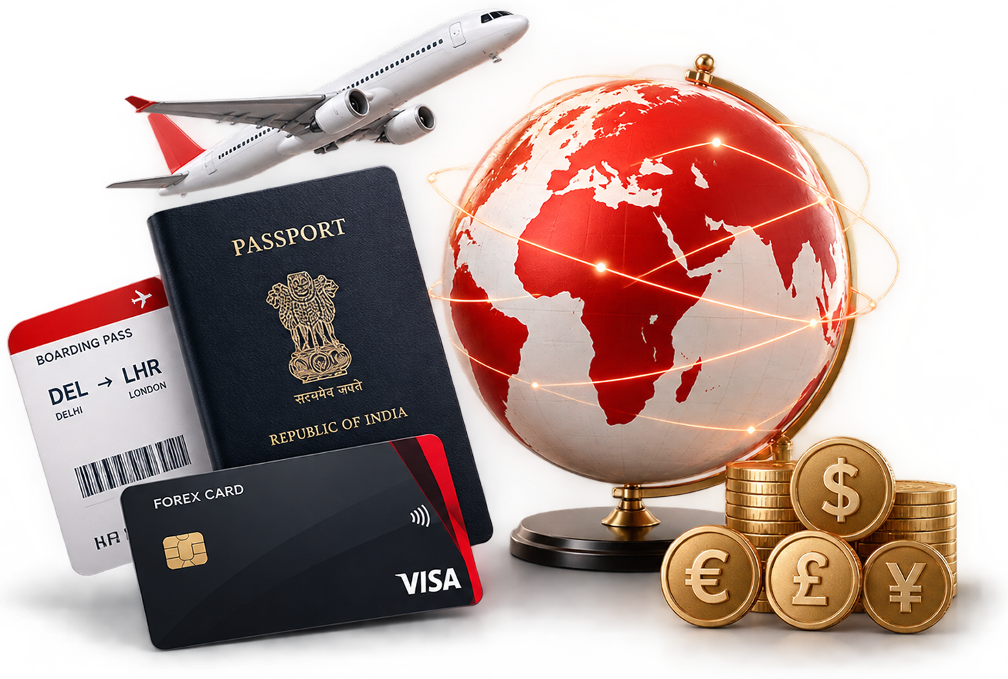 forex-travel-card-hero-img