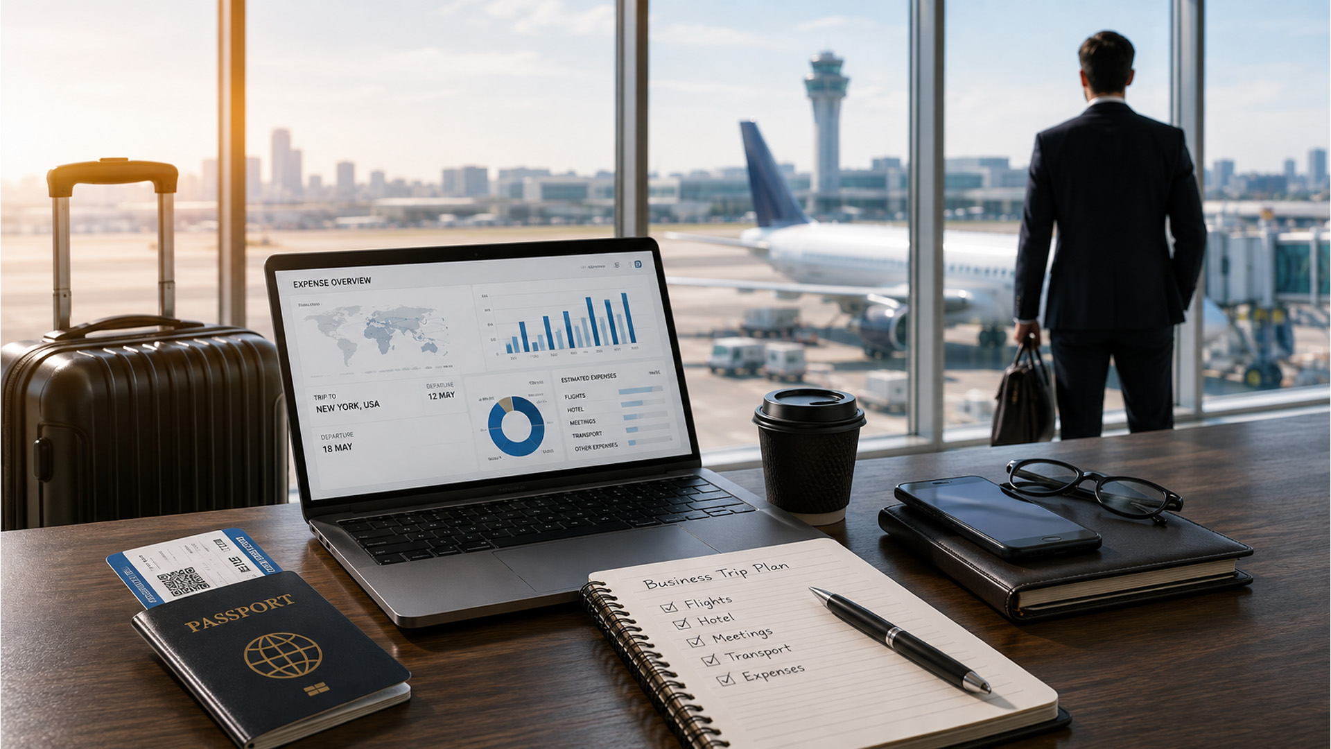 Business Travel