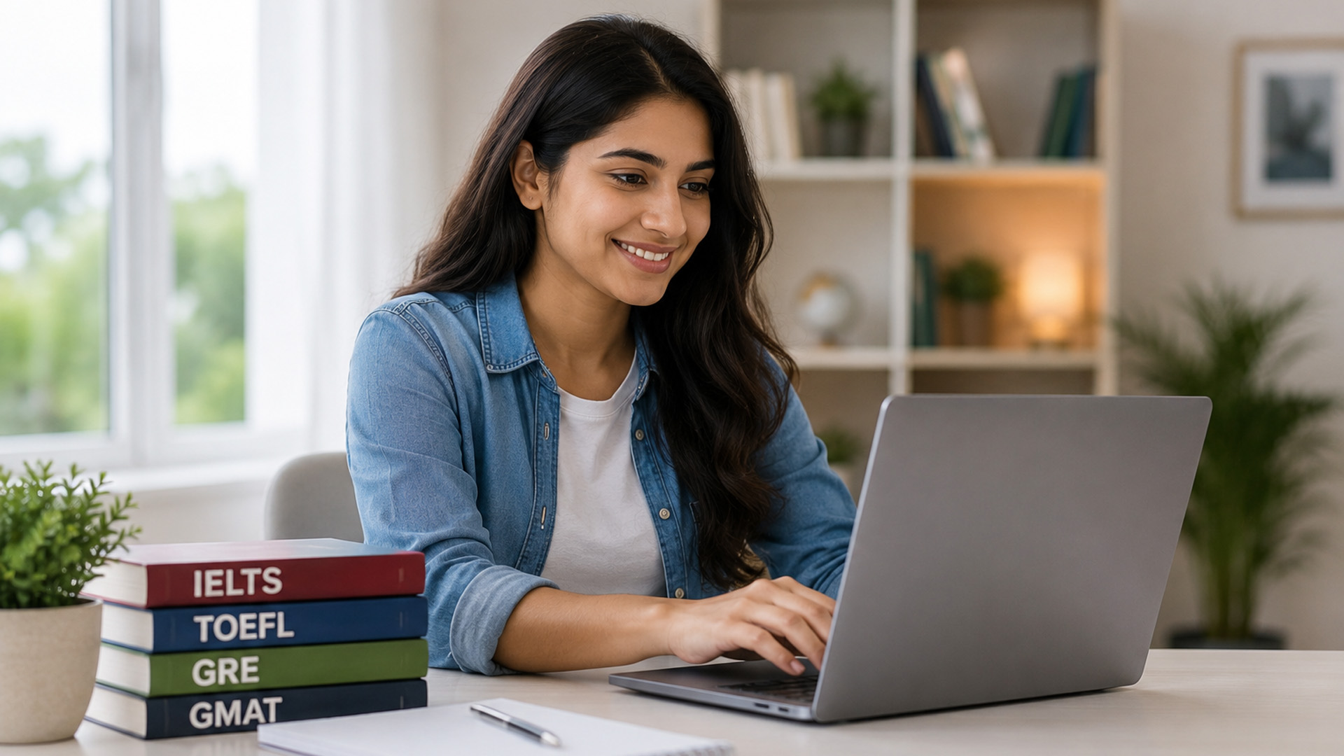 Examination & Test Fees